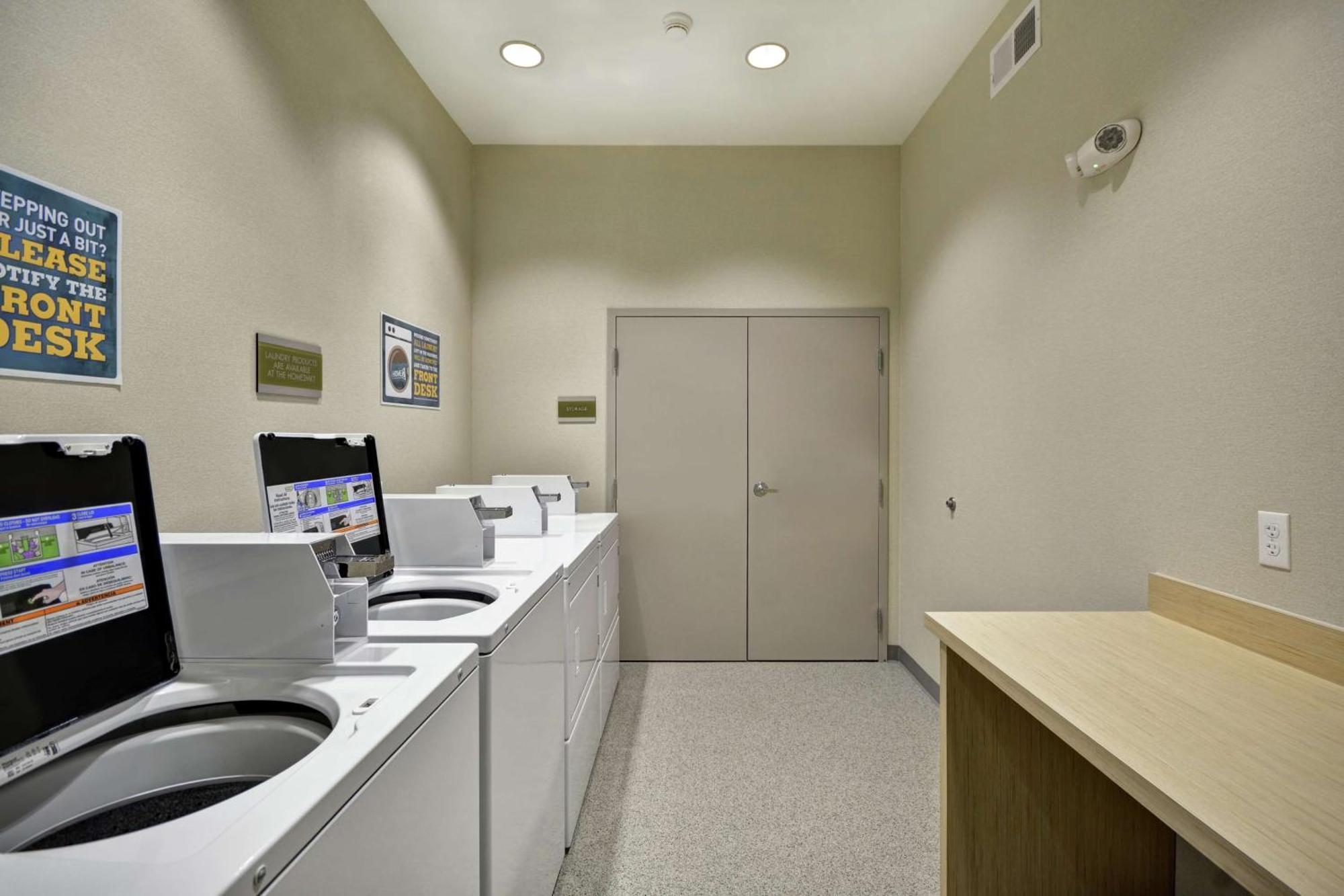 Home2 Suites By Hilton Carbondale Ngoại thất bức ảnh