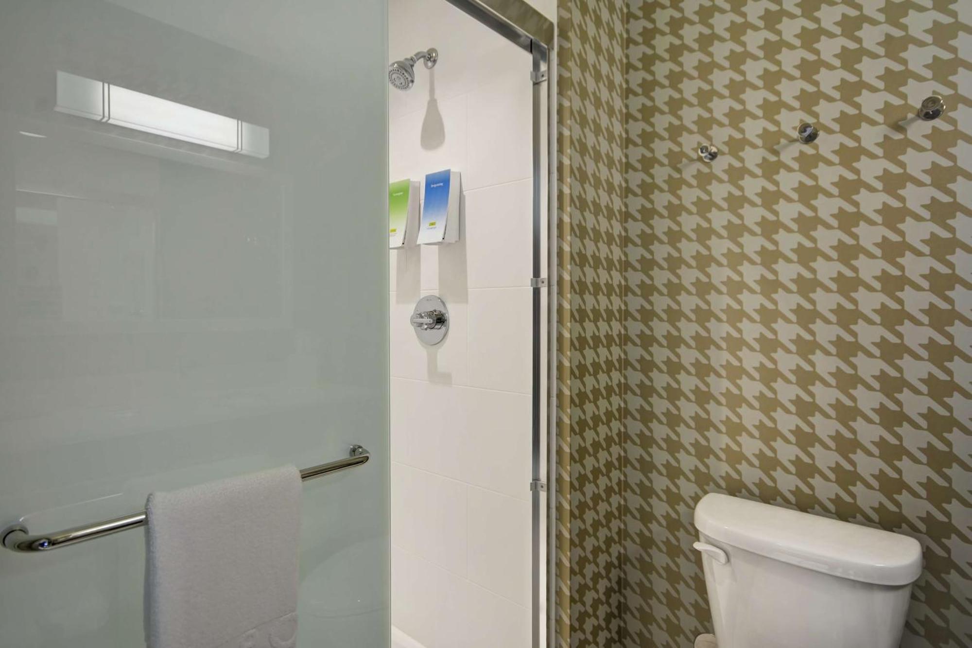 Home2 Suites By Hilton Carbondale Ngoại thất bức ảnh